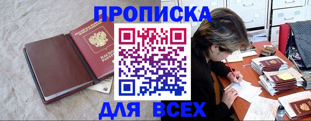 прописка поиск в Бабаево